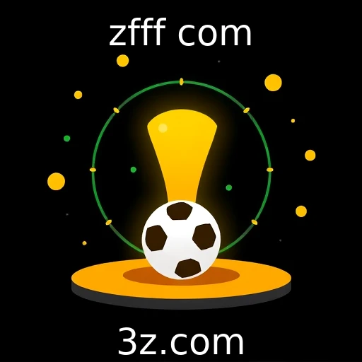 zfff com Estratégias eficazes para maximizar suas apostas nas partidas esportivas