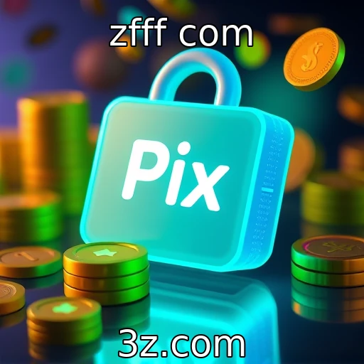 zfff com Como os pagamentos digitais estão revolucionando o mercado de cassino online