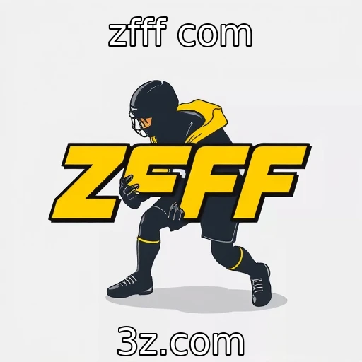 zfff com Os Melhores Métodos de Pagamento para Apostadores em Cassinos Online