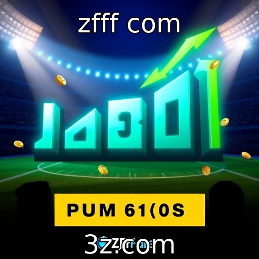 A Ascensão das Apostas Esportivas no Brasil: O Que Esperar em 2025?