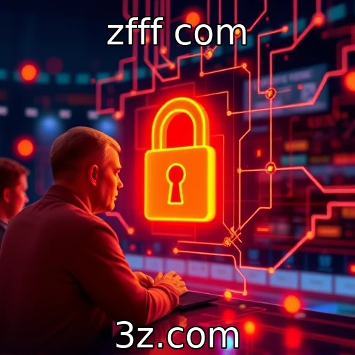 Os segredos do sucesso nas apostas esportivas: dicas essenciais