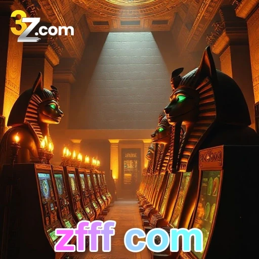 zfff com Slots
