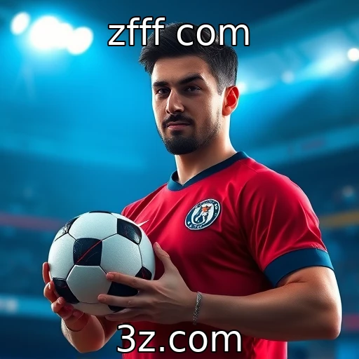 Desvendando as Apostas Esportivas: Estrategistas que Transformam Riscos em Lucro