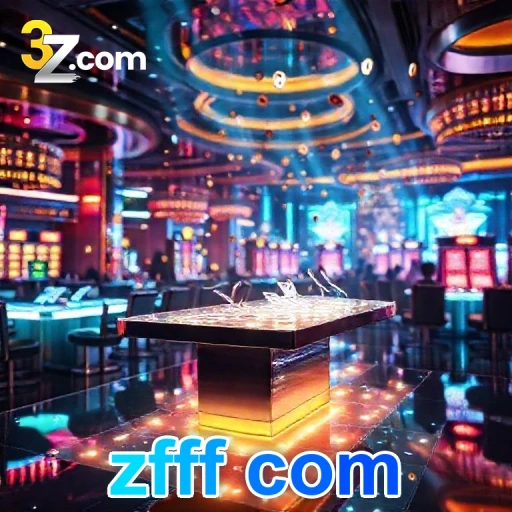 zfff com VIP